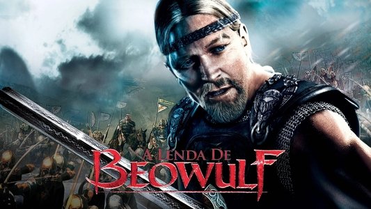 Beowulf