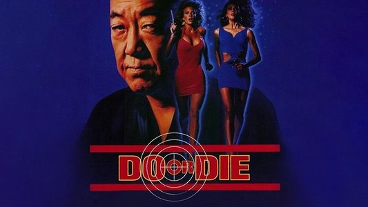 Do or Die