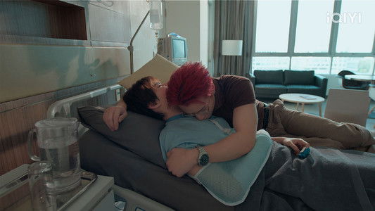 สิงสาลาตาย