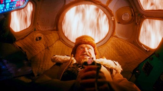 Thumbnail image for How Is It There on Motherland?