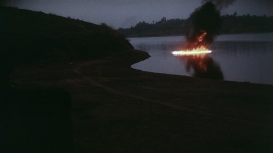 പോക്കുവെയിൽ
