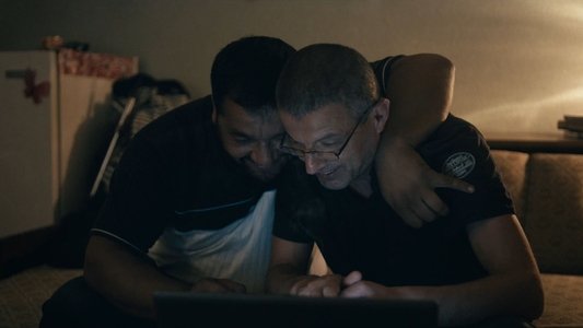 Soldații. Poveste din Ferentari