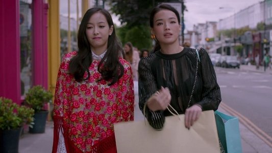 Đám Cưới Bạn Thân