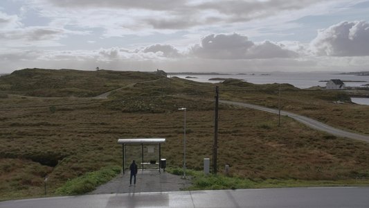 Norwegian Dream