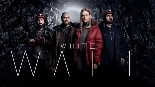 White Wall