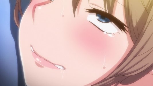 ウチの弟マジでデカイんだけど見にこない?