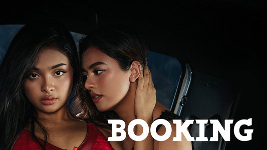 Booking