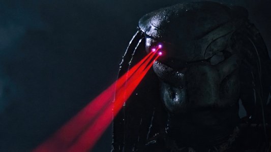 Predator