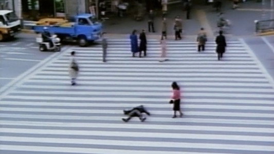 暴行クライマックス