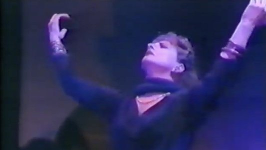Sunset Boulevard: Live at the Sydmonton Festival