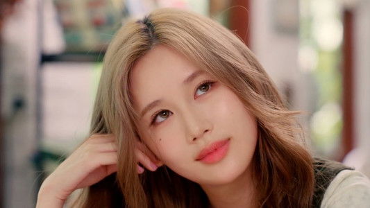 รับ(รัก)ออกแบบ