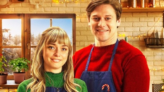 A Christmas to Savour
