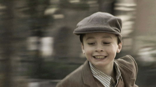 Auf der Suche nach dem Gedächtnis