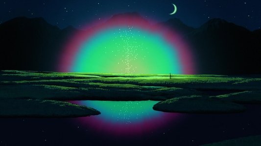 ハウルの動く城