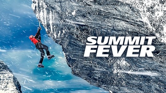 Summit Fever