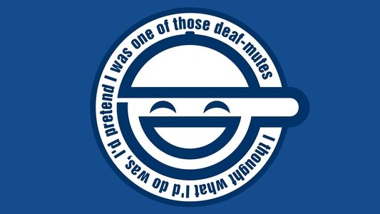 攻殻機動隊 Stand Alone Complex The Laughing Man