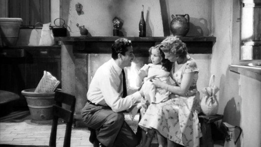 I figli di nessuno