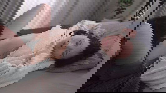 スノボしか取り柄のない俺が滑りと密着レッスンでガチで可愛い女友達を欲しがり淫乱ビッチにさせちゃった！ゲレンデの発情マジック