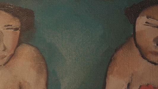 Companheiro de Quarto