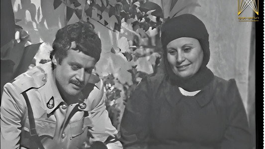 أسعد الوراق