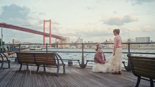 รับ(รัก)ออกแบบ