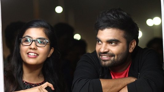 30 రోజుల్లో ప్రేమించటం ఎలా?