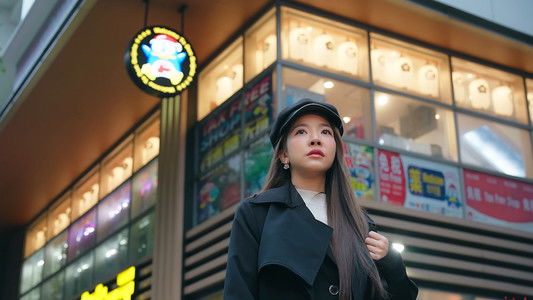 รัก ปาก แข็ง