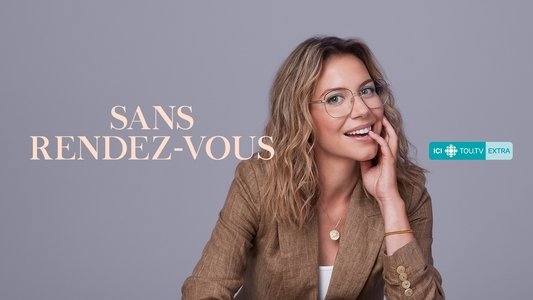 Sans rendez-vous