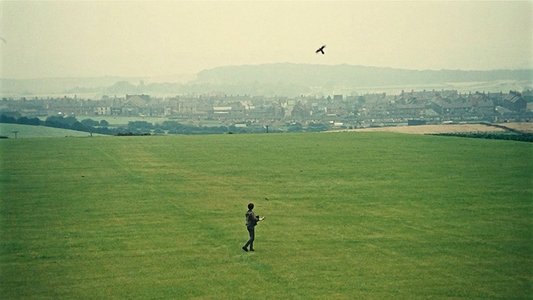 Kes