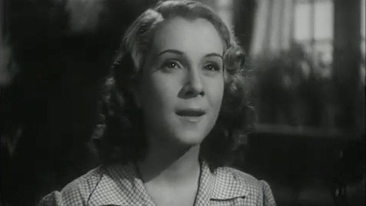 Violette nei capelli