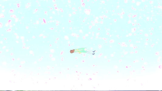 君の膵臓をたべたい