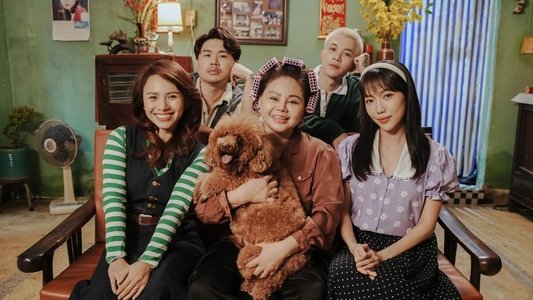 Gặp Lại Chị Bầu