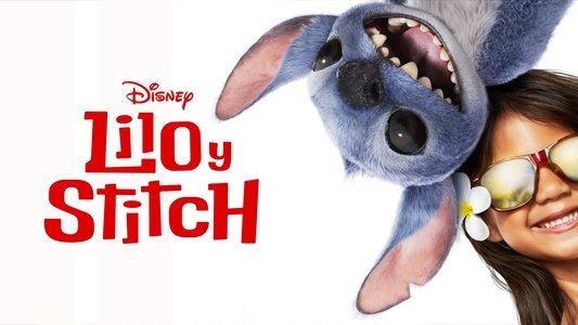 Lilo & Stitch