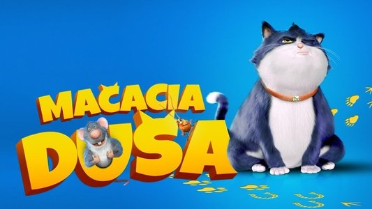 10 Lives