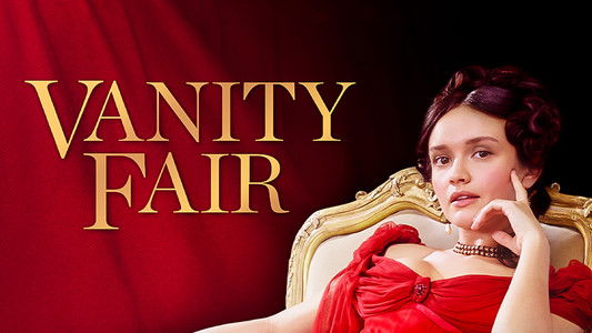 Vanity Fair