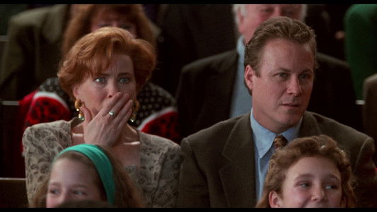 Home Alone 2: Lost in New York