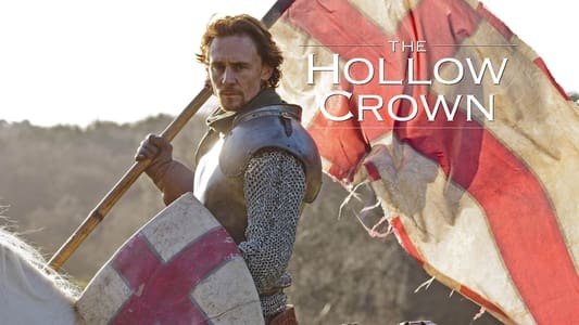 The Hollow Crown