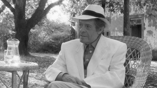 Marcello Mastroianni - Mi ricordo, sì, io mi ricordo