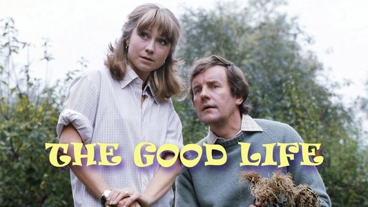 The Good Life