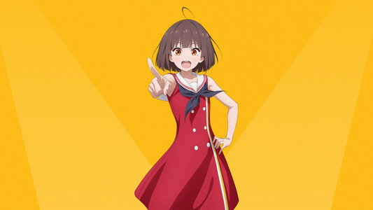 グロウアップショウ ～ひまわりのサーカス団～
