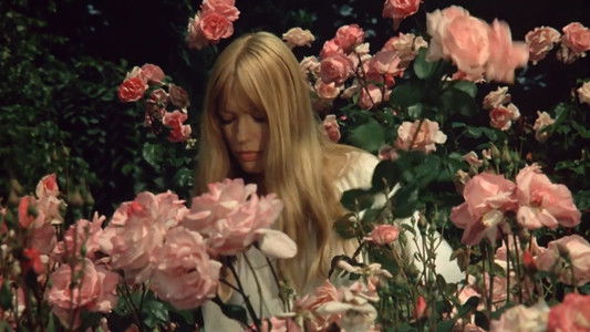 La Faute de l'abbé Mouret