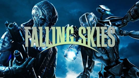 Falling Skies
