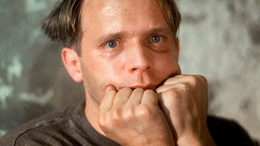 Der Mörder und sein Kind
