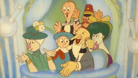I fratelli Dinamite