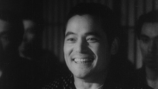 姿三四郎