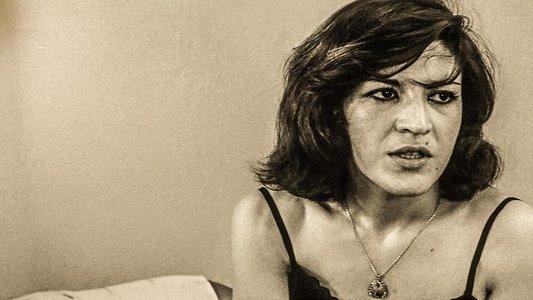 خشت و آینه