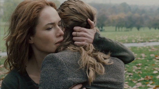 Imagine Me & You