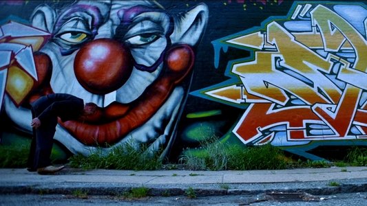 Bleeder