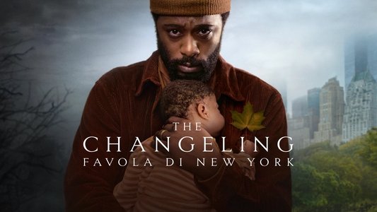 The Changeling