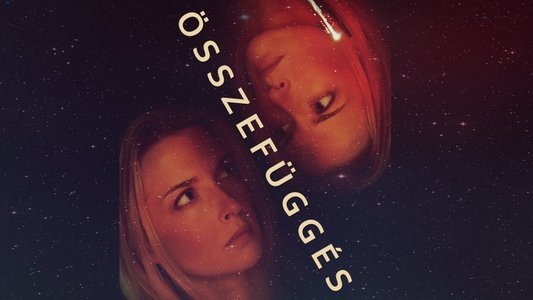 Coherence